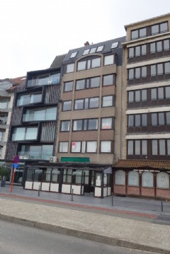 Foto 6/6
